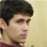 Enseignant expérimenté de japonais à Grenoble, dévoué à votre progression et votre succès dans l'apprentissage de la langue